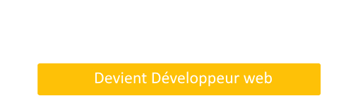 loggo web facile laurent jordan