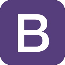 logo bootstrap