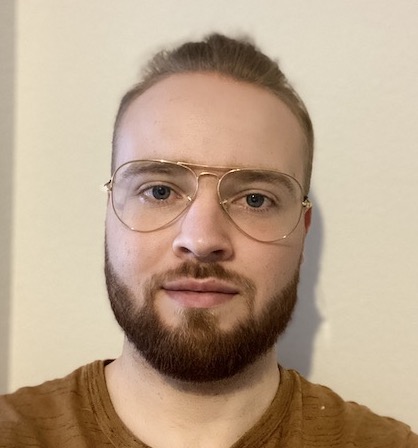 photo de profil laurent jordan 