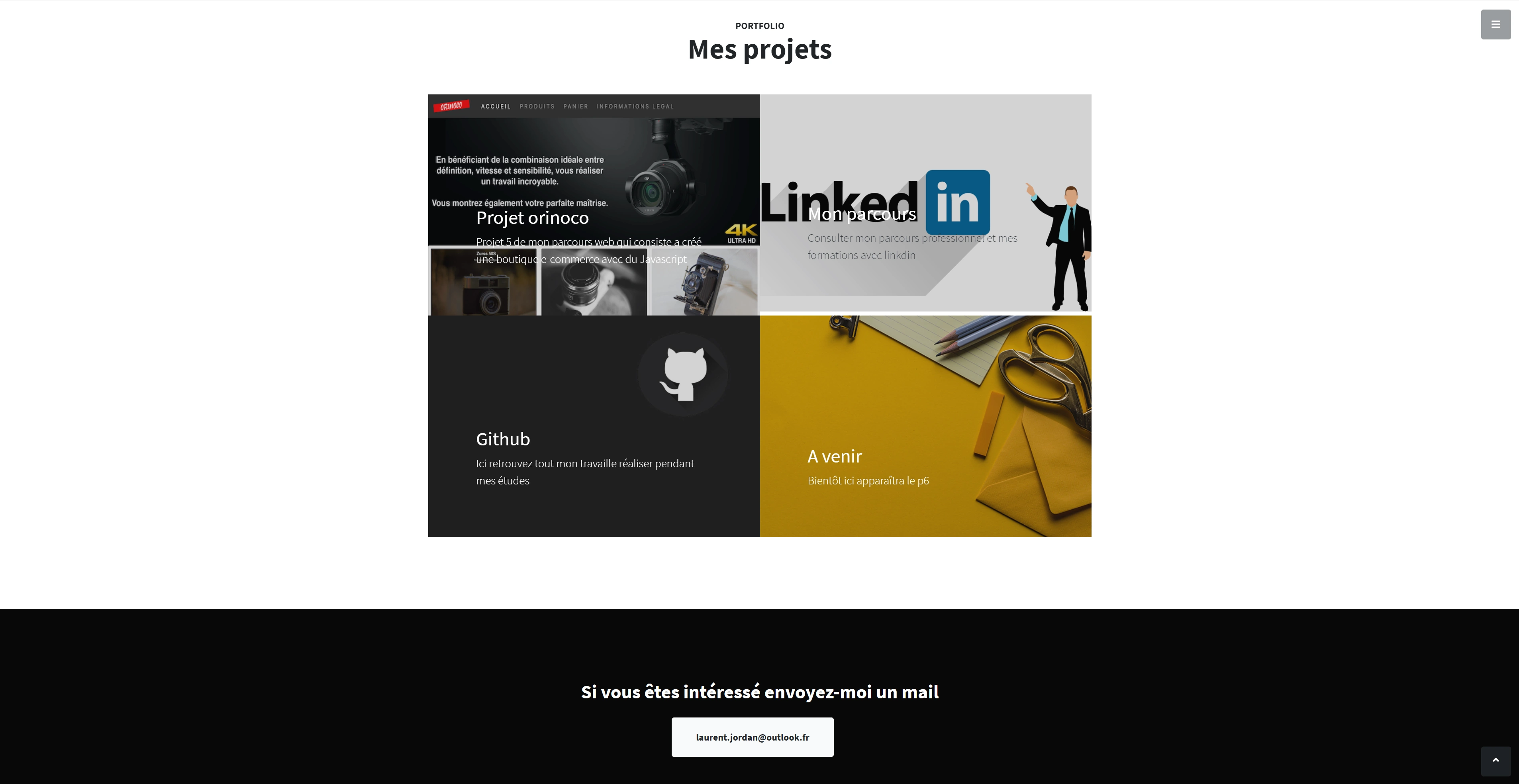 logo visual studio code