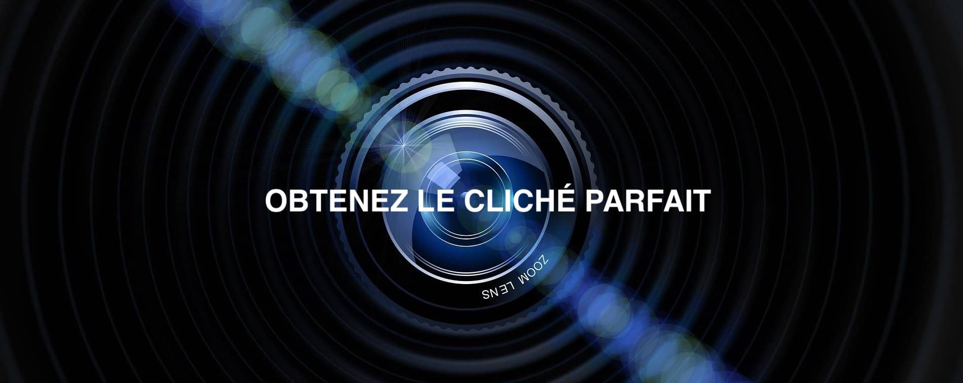 obtener le cliche parfait orinoco